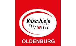 1kuechentreff_logo