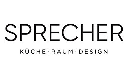 E. Sprecher GmbH Logo: Küchen Stuttgart