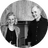 avatar_5ae31459-5d10-4fe6-9cc5-1b9e5f8e4ee4_1746030366_59932600