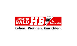 hb_logo-2