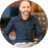 avatar_5c7fe769-641c-400e-8dd8-67255f8e4ee4_1749638818_19368700