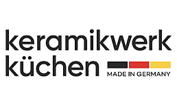 FS Keramikwerk Logo: Küchen Weiterstadt
