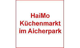 top1-logo_2
