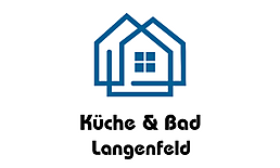 Küche & Bad Langenfeld KBL GmbH Logo: Küchen Langenfeld