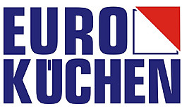 logo_eurokuechen