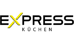 express_kuechen_logo_2025_positiv_rgb