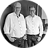 Stefan Willemsen / Jan Willemsen