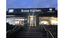 geschaeft_front