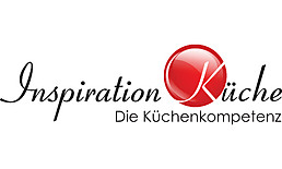 Holzerei Loderbauer GmbH Logo: Küchen Görwihl