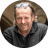avatar_5f679d7c-33df-4a0b-aeaa-ec312bdc4c59_1789732271_30134800