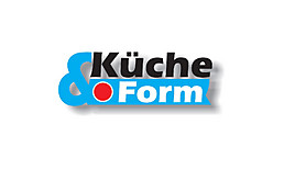 logo-36