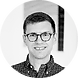Jonathan Bartelt