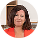 Dagmar Henrichvark
