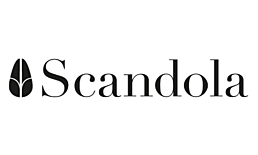 scandola
