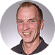 Ralf Piefrement