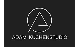 Adam Küchenstudio Logo: Küchen Nahe Darmstadt