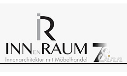 INNENRAUM Logo: Küchen Nahe Innsbruck und Hall
