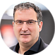 Ralf Bittner