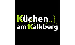 kak_logo