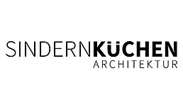 logosindern2023_final_vorlage_schwarzaufweiss_cmyk_300dpi_update_01-4