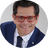 avatar_563a3692-fd10-44d1-9d83-64065f8e4e0e