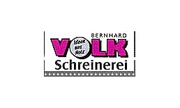 Schreinerei Volk Logo: Küchen Starzach - Felldorf