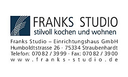 franks_stempel_2c