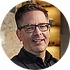 Oliver Wasgien