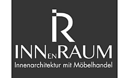 INNENRAUM Logo: Küchen Nahe Innsbruck und Hall