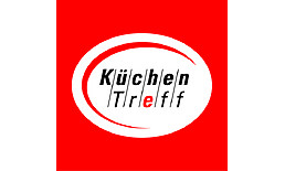 KüchenTreff Laucha Logo: Küchen Nahe Naumburg (Saale) und Merseburg