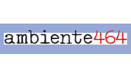 ambiente464 Logo: Küchen Altdorf