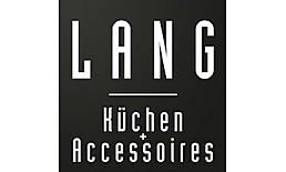 lang
