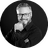 avatar_1b0fa536-7557-4ca6-b1fe-af0f32271a8c_1727178862_57797300
