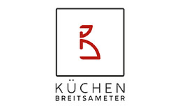 kuechen_breitsameter2