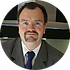 Dieter Leicht
