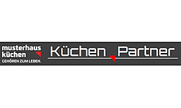 Küchen Partner Logo: Küchen Garmisch-Partenkirchen