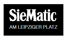 siematic_leipziger_platz