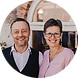 Margit und Michael Settele