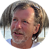 Herr Ralf Kröh