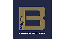 kuechenhersteller_brigitte_logo