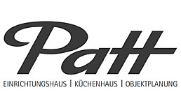 patt_logo