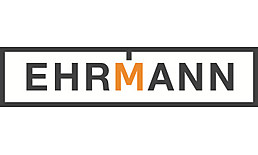 Ehrmann Wohn- und Einrichtungs GmbH Logo: Küchen Trier