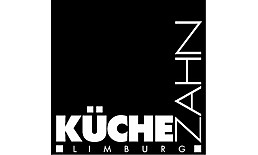 logosw_1_jzahn_v1_jpg