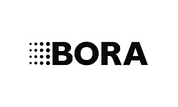 bora_logo_4000x_2666px2_1