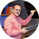 Michael Ferstl