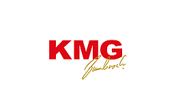 KMG Zumbrock GmbH Logo: Küchen Georgenthal