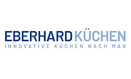 logo_weiss_schmal-2