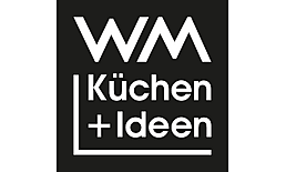 wm_logo_quadrat_standard_positiv-2