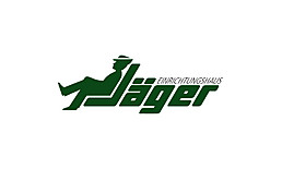 Einrichtungshaus Willi Jäger GmbH Logo: Küchen Birkenau