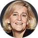 Michaela Künzel Lange